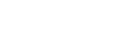 Logo des Steuerberaterverbandes Niedersachsen Sachsen-Anhalt