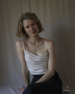 Theresa Rese Donath