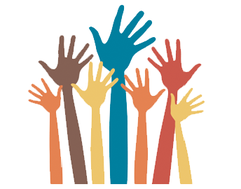 student resources