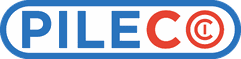 PILECO
