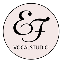 EF Vocalcoach Wien
