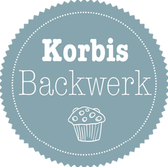 Korbis Backwerk