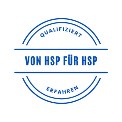 INNER COACH  - Erfolgs-Coaching für hochsensible Menschen. Coaching, Gesprächstherapie. Seminar, Tipps bei Hochsensibilität. Hochsensibel und erfolgreich. In Zürich Oerlikon und Uster. 