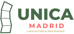 UNICA MADRID