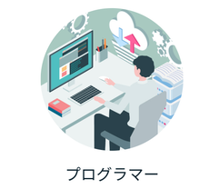 低コストRC住宅『Crie』(クリエ)サイト_top