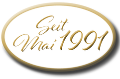 Hellas Mutterstadt Bestehen seit 1991