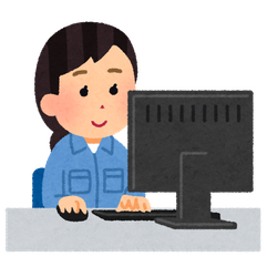 コラム記事執筆・ニューズレター発行