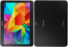Samsung Galaxy Tab 4 10.1 Reparatur