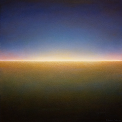 Horizons - Evening