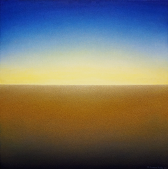 Horizons - Greek Noon