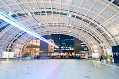 http://jp.fotolia.com/id/26905760