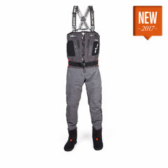 Guideline Wathose Waders