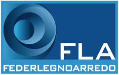 LAS e Federlegno