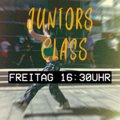 hip hop, kinder, tanz, tanzen, kurse, tanzkurse, kids, stylewars, legendary, europameister, streetdance, breakdance, swl, wiener neustadt, wn, wien, wiener, neustadt,