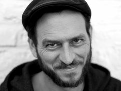 Christoph Danne