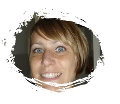Melanie Lambacher