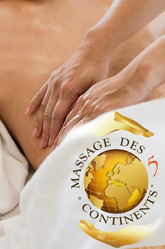 formation professionnelle en massage avec fabienne bellanger -annuaire bien etre en touraine