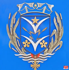 Histoire Velizy Info Actualites De Velizy Villacoublay