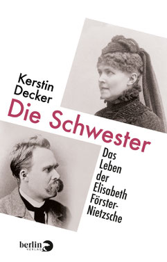 Klick auf's Cover: Direkmt zum Verlag