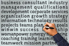 kvp management