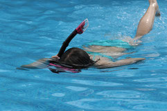 poolabdeckung