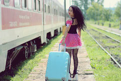 reisekoffer