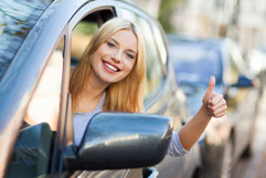 auto - abogados de seguros - cobro de seguros