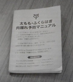 読売ジャイアンツ