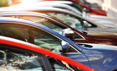 Autoverkauf Munchen Auto Zum Hochstpreis Verkaufen