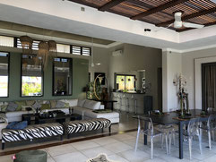 nouvelle maison et villa revente sandpiper royal park