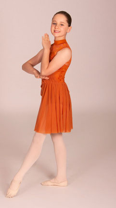 Preschool Prep Kinder Dance classes Toowoomba