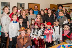 Foto: zVg.