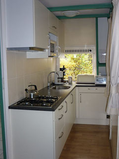 Keuken