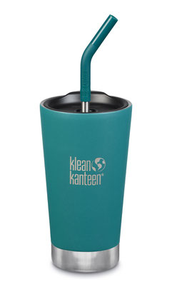 KLEAN KANTEEN | TK Tumbler