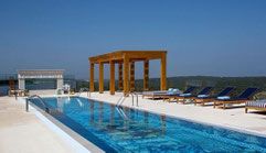 Designe Hotel Royal Òbidos