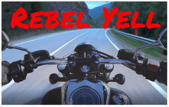 Dario Dorsch Bayreuth, Cover: REBEL YELL von Billy Idol, Dario Bayreuth Musik, Dario Dorsch Bayreuther Musikszene, Bayreuther Sänger Dario Dorsch, 
