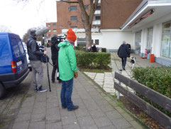 Foto:Oetken