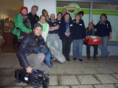 Foto: Oetken