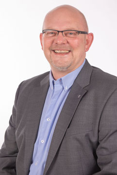 Dirk Hofmann