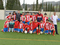 Foto: Antonio Crespo