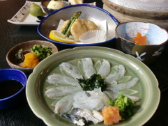 http://jp.fotolia.com/id/26668944