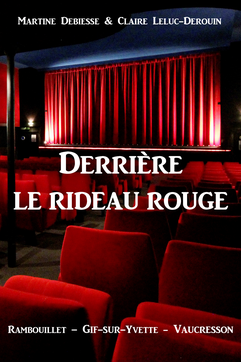 En deux mots - Site de martine-debiesse-ch ! En deux mots - Site de martine-debiesse-ch !