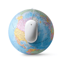 Blog Trëma Translations : création de site web pour les traducteurs indépendants