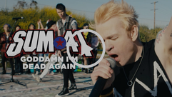 SUM 41