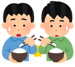 右利きと左利きのでは骨盤の歪みは変わってきます。
