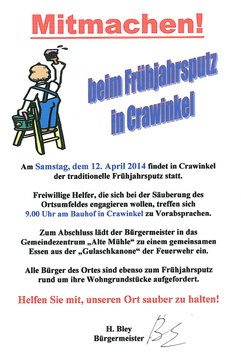 Bild: crawinkel.de