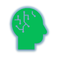 Webinar Adoption und Change-Management Workshop Basic
