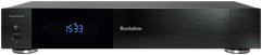 R_Volution Player One 8K