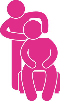 Physiotherapie Krankengymnastik Kg Bei Der Physiotherapie Holtkamp Praxis Fur Physiotherapie Holtkamp