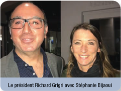 Dentiste Grenoble  . Prendre Un Rdv Avec Un Chirurgien Dentiste À Grenoble 38000.